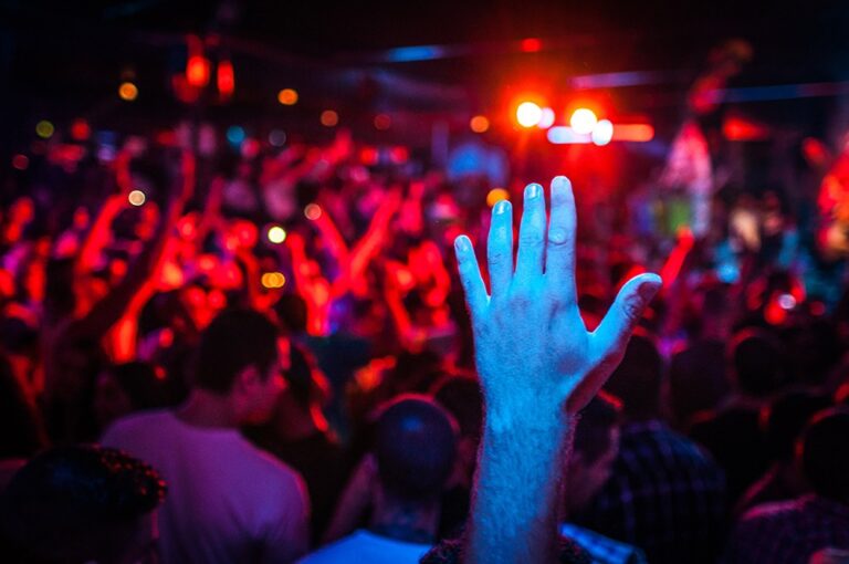 ----dzkie-dla-kultury--nasz-artur-rubinstein-auto-1769