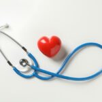 ----dzkie-dla-m--odych--bezp--atne-badania-tarczyc-auto-3816