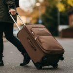 ----dzkie-dla-m--odych--pomys--owa-aplikacja-dla-t-auto-4617