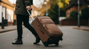 ----dzkie-dla-m--odych--pomys--owa-aplikacja-dla-t-auto-4617