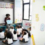 ----dzkie-dla-m--odych--technikum-w-kleszczowie-i--auto-3537