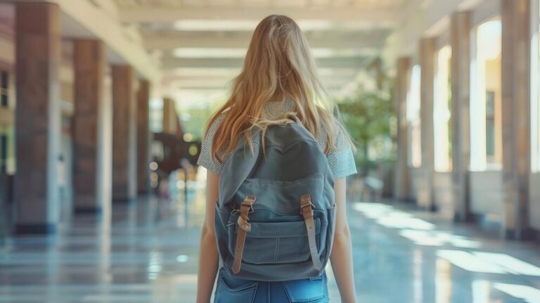 ----dzkie-zachwyca--dw--r-w-leszczynku-----histori-auto-3490