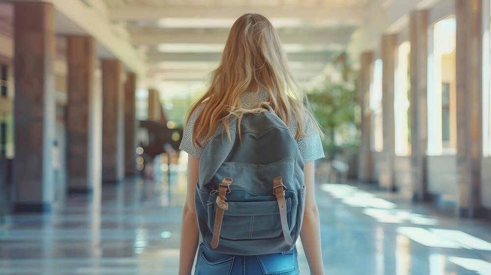 ----dzkie-zachwyca--dw--r-w-leszczynku-----histori-auto-3490