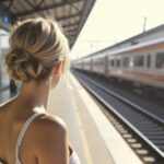 ekspresem-z---odzi-do-pary--a-i-brukseli--nowe-poc-auto-4393