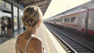 ekspresem-z---odzi-do-pary--a-i-brukseli--nowe-poc-auto-4393