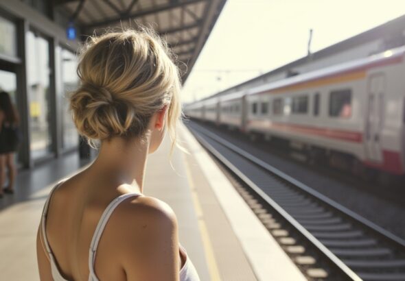 ekspresem-z---odzi-do-pary--a-i-brukseli--nowe-poc-auto-4393