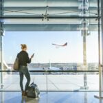 ewakuacja-na-lotnisku-w---odzi--tajemniczy-pakunek-auto-3237