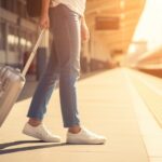 ferie-2026-w-----dzkiem--narty-na-g--rze-kamie--sk-auto-4733