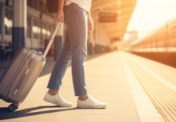 ferie-2026-w-----dzkiem--narty-na-g--rze-kamie--sk-auto-4733