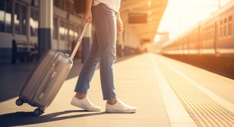 ferie-2026-w-----dzkiem--narty-na-g--rze-kamie--sk-auto-4733