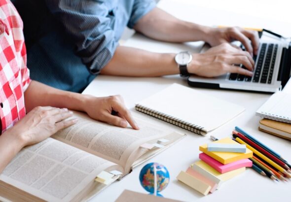 ferie-zimowe-2026-w---odzi--rusza-elektroniczny-sy-auto-3593