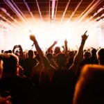 festiwal-kol--d-w-aleksandrowie-----dzkim--emocje--auto-1755