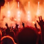 festiwal-off-p----nocna-2026-w---odzi--legenda-bro-auto-1821