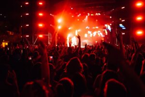 festiwale-kulinarne-i-r--kodzie--a-w-hali-anilany--auto-1766