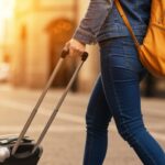 filmy--rajdy-i-szkolenia-dla-turystyki--rusza-prog-auto-4712