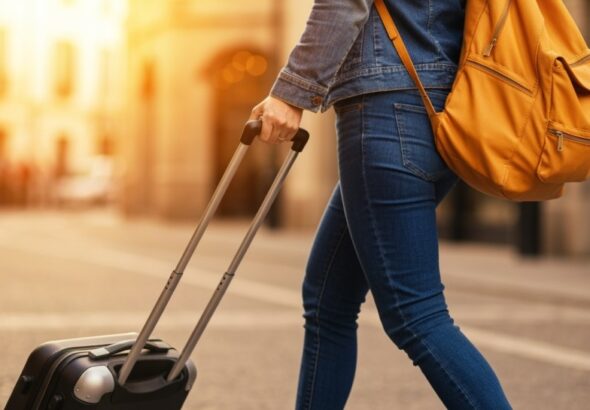 filmy--rajdy-i-szkolenia-dla-turystyki--rusza-prog-auto-4712