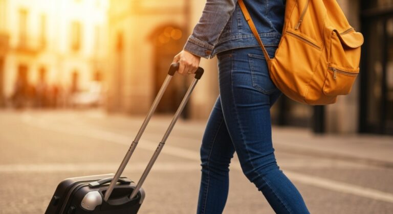 filmy--rajdy-i-szkolenia-dla-turystyki--rusza-prog-auto-4712