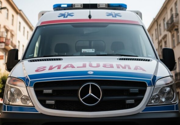 funkcjonariusze-w-akcji--jak-pomagaj---osobom-w-kr-auto-6163