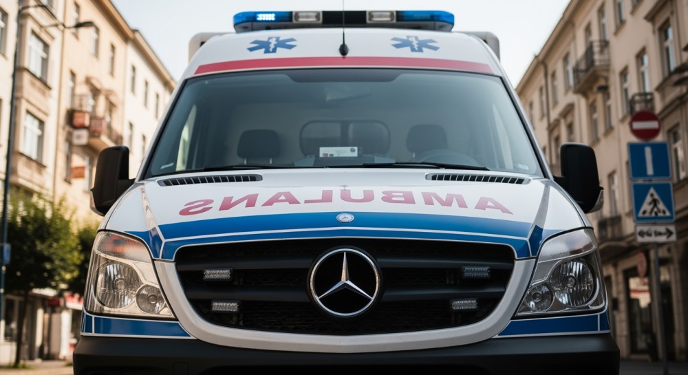 funkcjonariusze-w-akcji--jak-pomagaj---osobom-w-kr-auto-6163