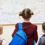 future-up--fest-w---odzi--innowacyjny-festiwal-edu-auto-3547