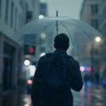 g--sta-mg--a-w-----dzkiem---imgw-wydaje-ostrze--en-auto-5204