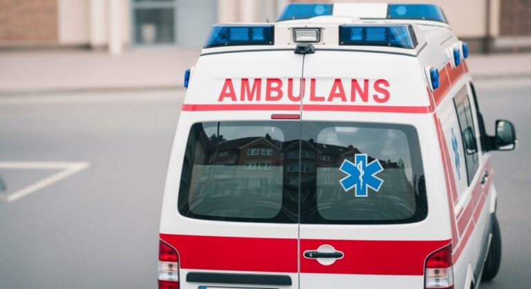 gala-fina--owa-konkursu----odblaskowa-szko--a-2025-auto-877