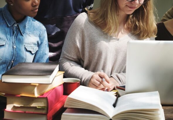 gala-fina--owa----odblaskowej-szko--y--------po-ra-auto-3522