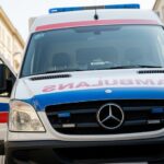 gmina-rog--w-inwestuje-w-bezpiecze--stwo--nowy-pro-auto-6153