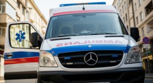 gmina-rog--w-inwestuje-w-bezpiecze--stwo--nowy-pro-auto-6153