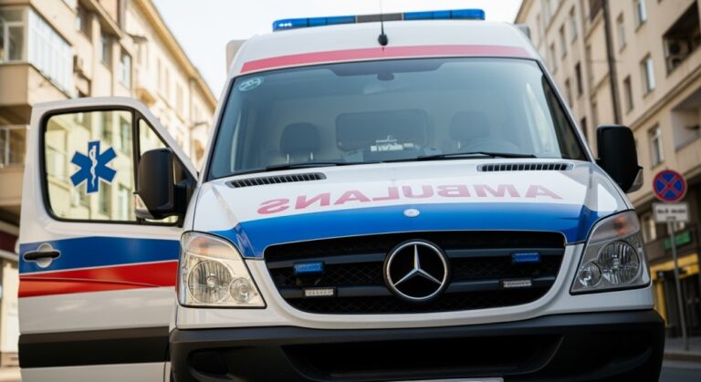 gmina-rog--w-inwestuje-w-bezpiecze--stwo--nowy-pro-auto-6153