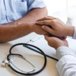 in-vitro-w---odzi--na-jakich-zasadach-i-gdzie-zg---auto-3879