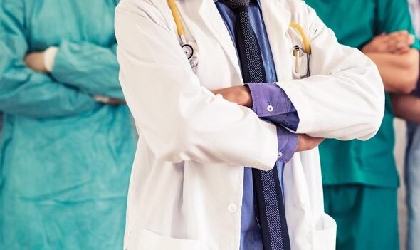 innowacyjne-zabiegi-laserowe-w-szpitalu-w-zgierzu-auto-3916