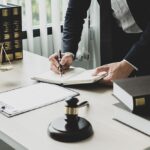 interwencja-w-sprawie-pokrzywdzonych-pracownik--w-auto-3979