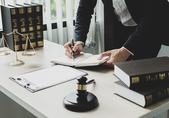 interwencja-w-sprawie-pokrzywdzonych-pracownik--w-auto-3979