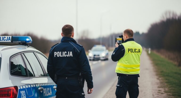interwencje-drogowe-policjant--w-podczas-minionego-auto-1529