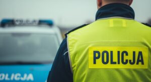 jak-przewozi---baga----aby-bezpiecznie-dojecha---d-auto-1475