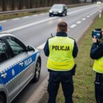 jeden-fotoradar-w---odzi-mniej--sprawa-trafi--a-na-auto-1515