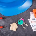 jedyny-taki-apartamentowiec-w---odzi--kiedy---syno-auto-3439