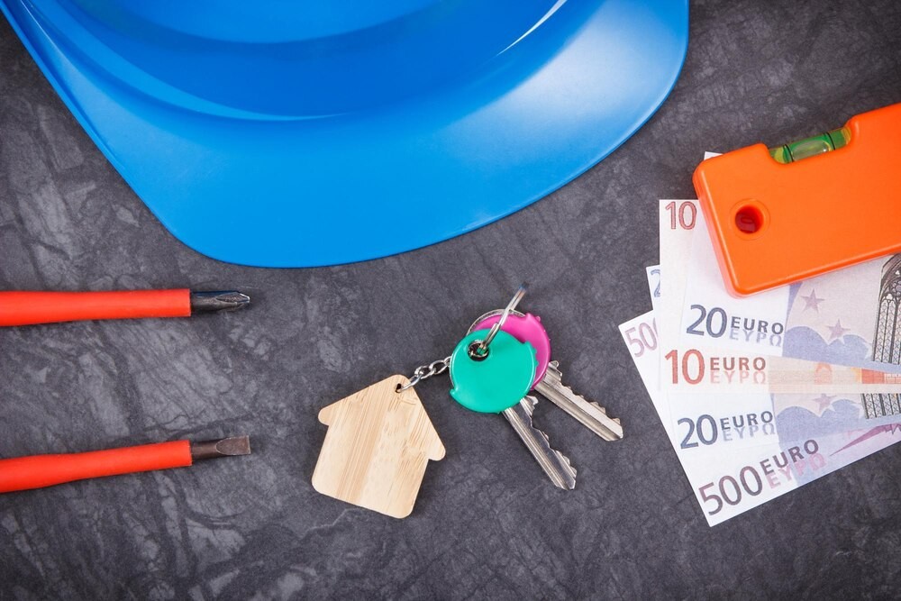 jedyny-taki-apartamentowiec-w---odzi--kiedy---syno-auto-3439