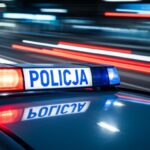 kampania-interpol-u--pami--tamy-o-poleg--ych-funkc-auto-377