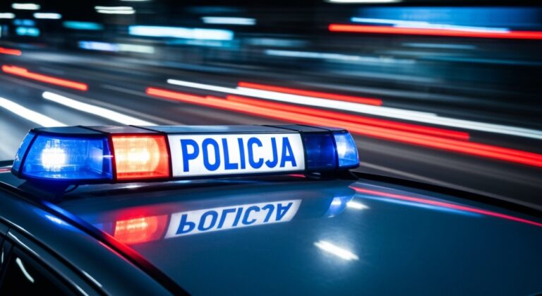 kampania-interpol-u--pami--tamy-o-poleg--ych-funkc-auto-377