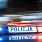 karta-parkingowa-nie-dla-ka--dego--mandaty-za-nieu-auto-1390