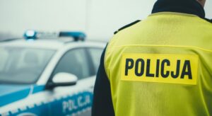 kierowa---maj--c-blisko-3-promile-alkoholu-w-organ-auto-1474