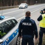 kierowca-na-podw--jnym-gazie-ucieka---po-kradzie---auto-1523