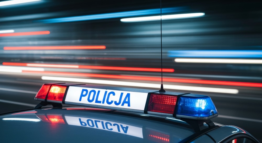 kijem-baseballowym-uszkodzi---cia--o-61-latka-auto-356