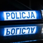 kilkuset-nowych-policjant--w-w---odzi--rekordowe-z-auto-343