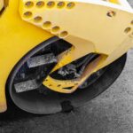 kolejne-inwestycje-na-dw-484-przed-nami-auto-3706