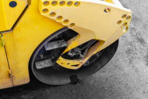 kolejne-inwestycje-na-dw-484-przed-nami-auto-3706