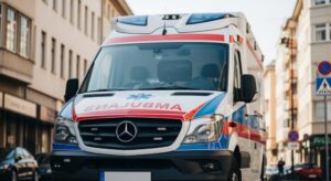 kolejne-osoby-uratowane-przed-wych--odzeniem-auto-6155