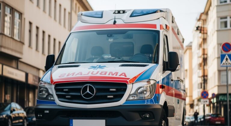 kolejne-osoby-uratowane-przed-wych--odzeniem-auto-6155